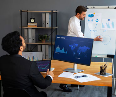 System Analysis and Design
